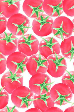 21x21.19cm印花华亿平台图片