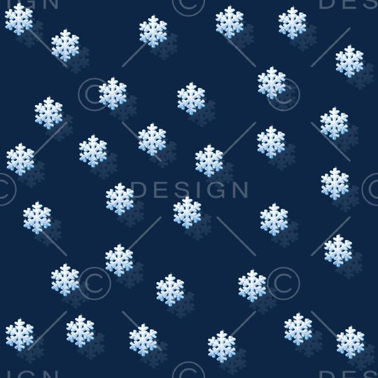 流行风格印花华亿平台图片