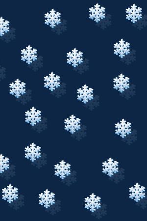 流行风格印花华亿平台图片