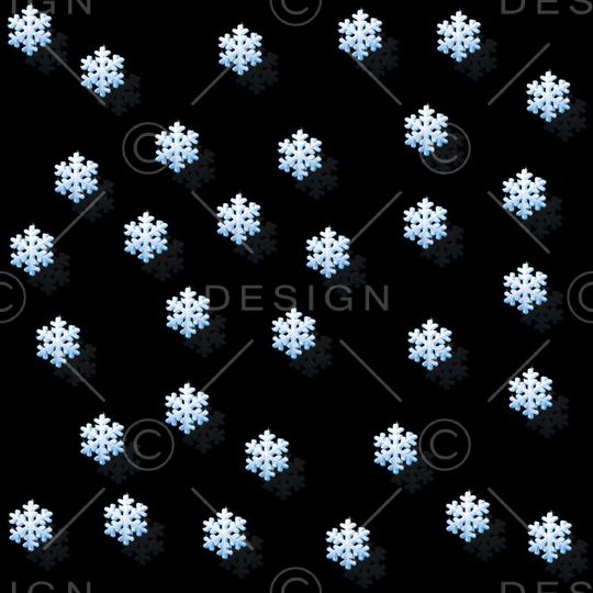 流行风格印花华亿平台图片