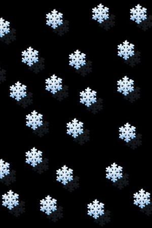 流行风格印花华亿平台图片