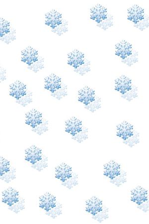 流行风格印花华亿平台图片