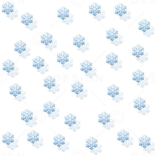 流行风格印花华亿平台图片