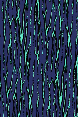 时尚印花华亿平台图片