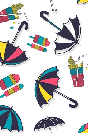 风俗印花华亿平台图片