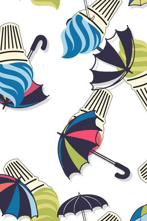 风俗印花华亿平台图片