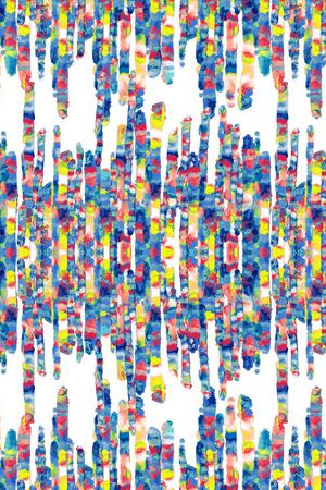 80*90cm\300dpi\tiff印花华亿平台图片