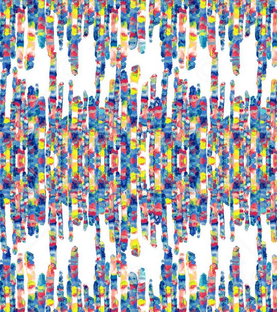 80*90cm\300dpi\tiff印花华亿平台图片