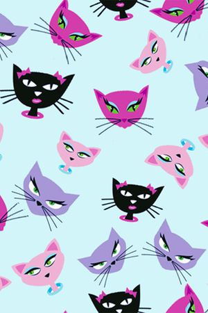 13x16.4cm印花华亿平台图片