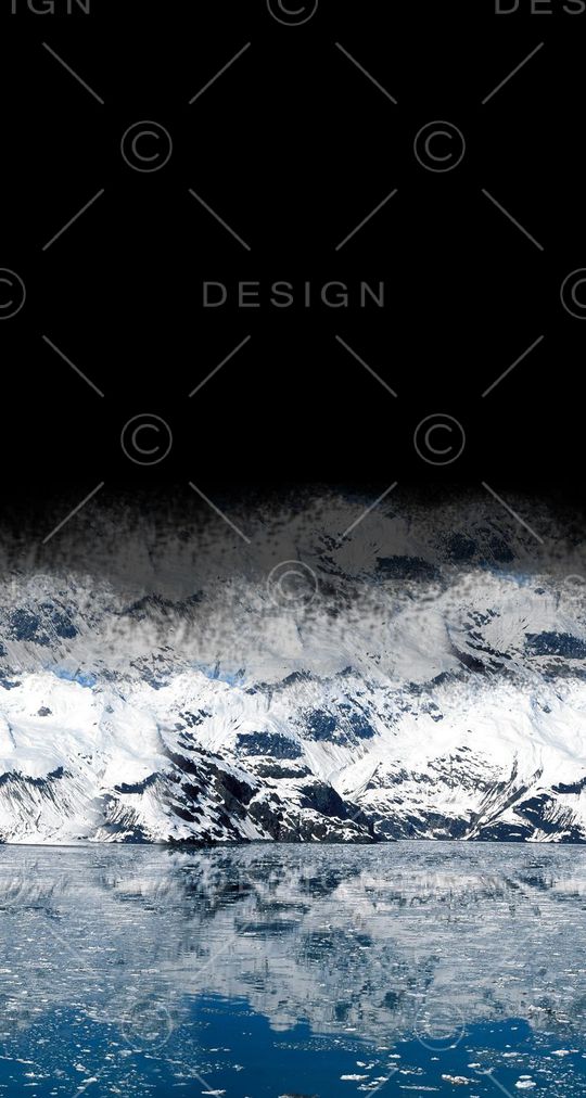 潮流印花华亿平台图片