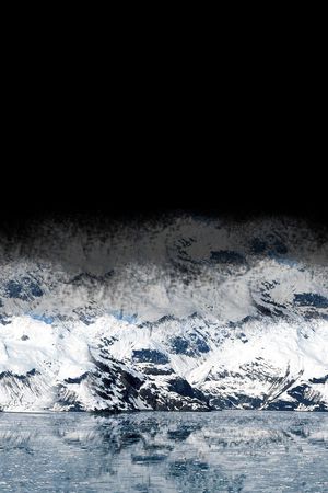 潮流印花华亿平台图片