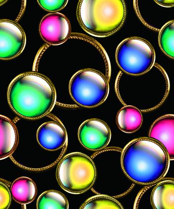 391693-时尚数码华亿平台