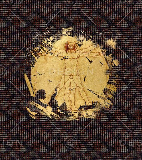 欧美印花华亿平台图片