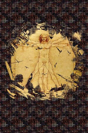 欧美印花华亿平台图片