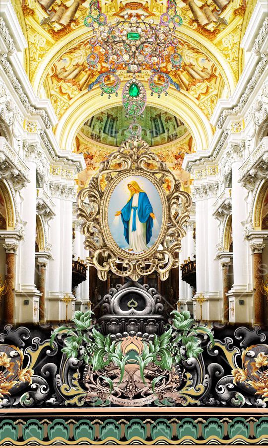 欧式印花华亿平台图片