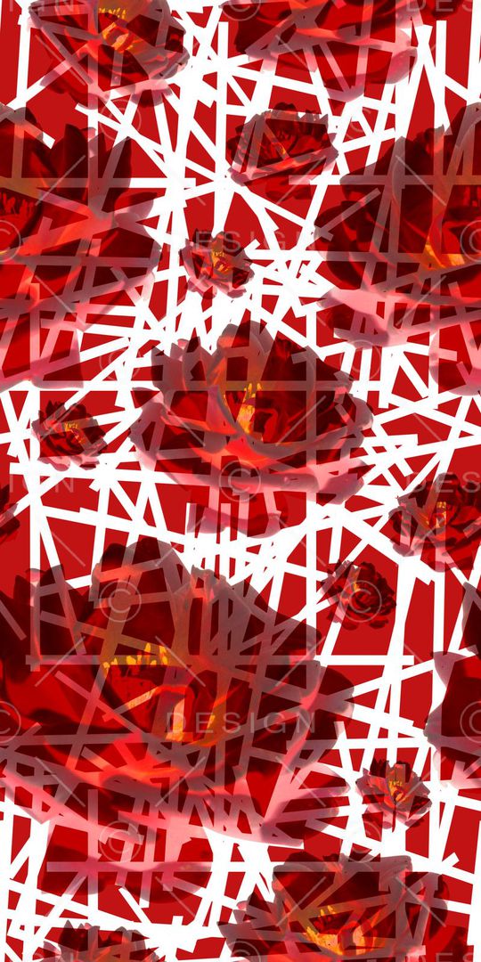 时尚印花华亿平台图片