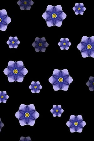 潮流印花华亿平台图片