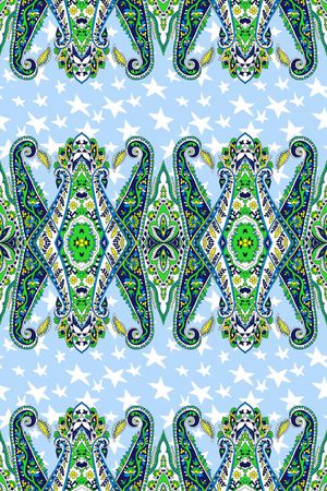 休闲印花华亿平台图片