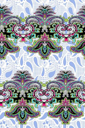 休闲印花华亿平台图片