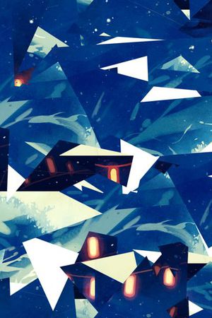 潮流印花华亿平台图片