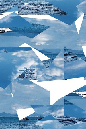 潮流印花华亿平台图片