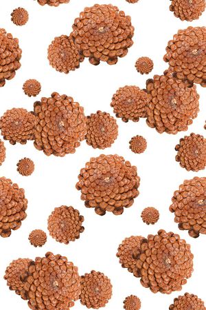 深海夜光印花华亿平台图片