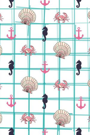 风俗画印花华亿平台图片