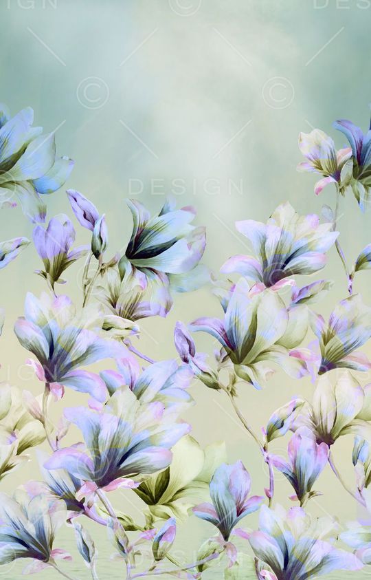 0076印花华亿平台图片