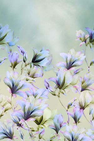 0076印花华亿平台图片