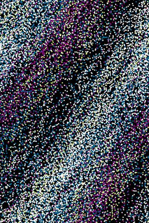 渐变印花华亿平台图片