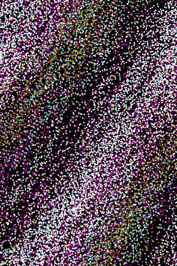 391936-渐变小几何