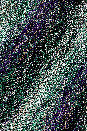 391937-渐变小几何