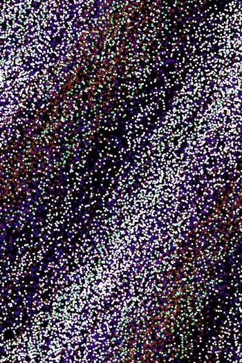 391938-渐变小几何