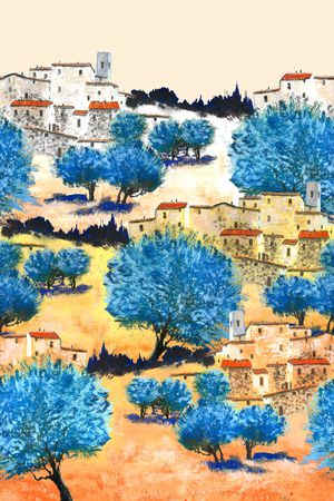 定位印花华亿平台图片