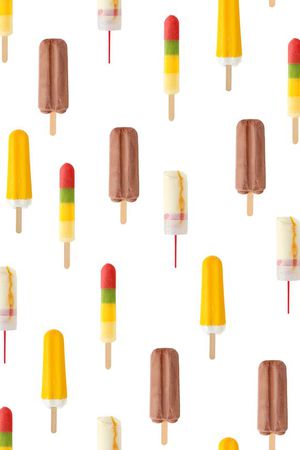 潮流印花华亿平台图片