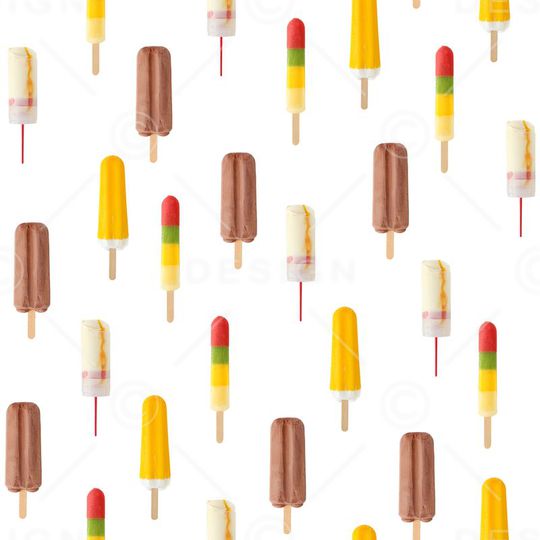 潮流印花华亿平台图片