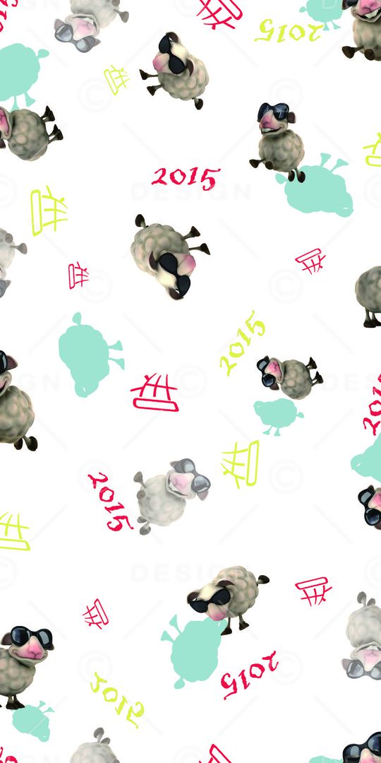 时尚印花华亿平台图片