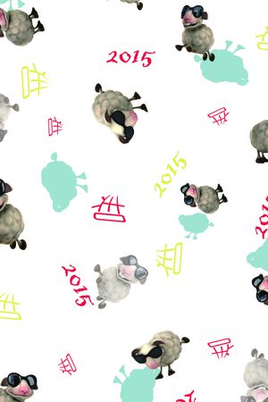 时尚印花华亿平台图片