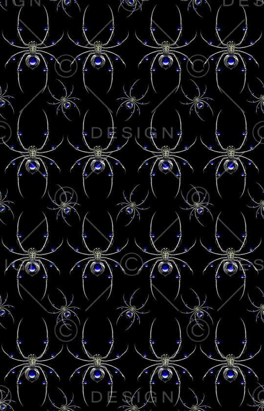 写意印花华亿平台图片