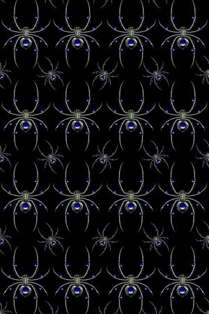 写意印花华亿平台图片