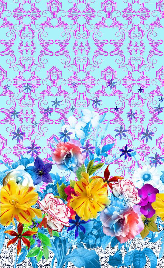 定位印花华亿平台图片