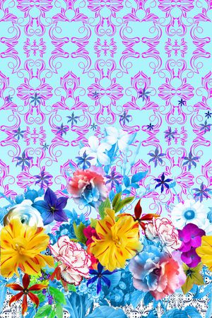 定位印花华亿平台图片