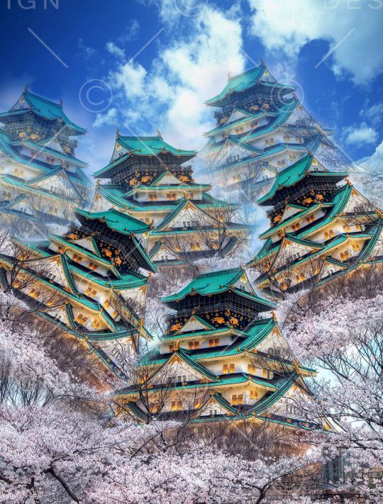 宝塔定位印花华亿平台图片