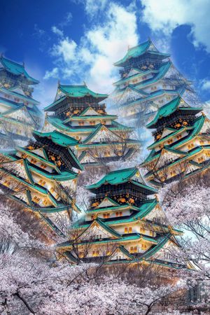 宝塔定位印花华亿平台图片