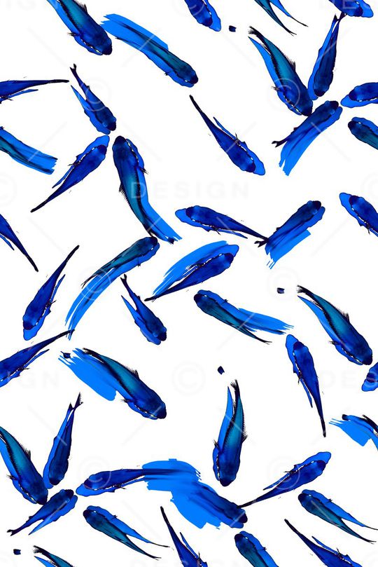 大牌男装女装印花华亿平台图片