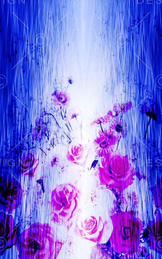 300dpi印花华亿平台图片