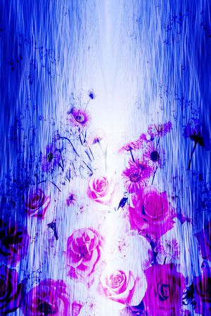 300dpi印花华亿平台图片