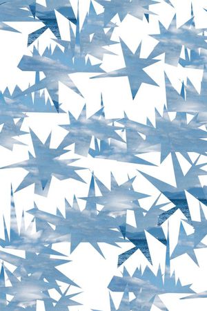 潮流印花华亿平台图片