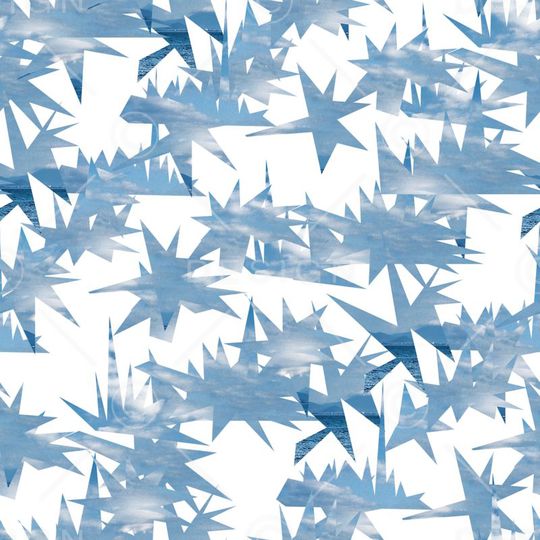 潮流印花华亿平台图片