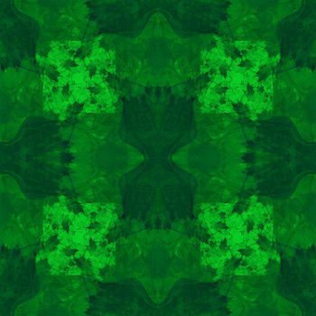 392251-天艺 / 抽象